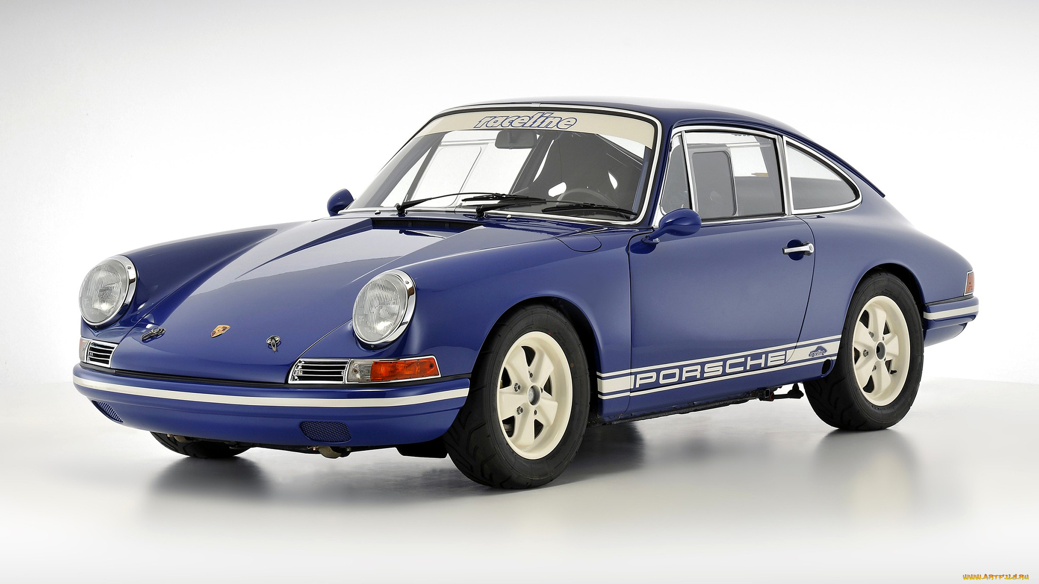 porsche, 911, carrera, , , , , dr, ing, h, c, f, ag